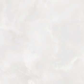 Керамогранит Vera bianco matt rc 60x60