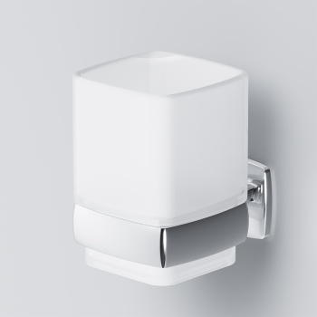 Стакан AM.PM Gem A9034300