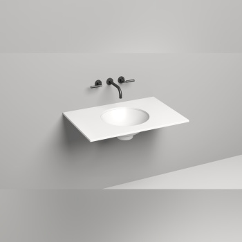 Столешница Salini Costa 800х500 S-Stone 200121MF