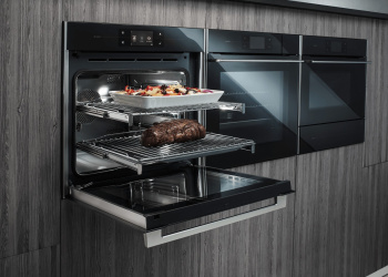 Духовой шкаф Asko OCM8464S