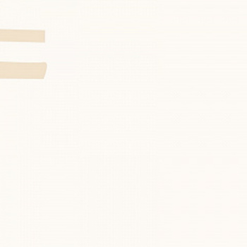 Керамогранит 4100734 Pack White-Cream 15x15