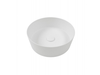 Раковина накладная Hatria HAPPY HOUR Y1VG01