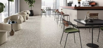 Керамогранит Casalgrande Padana Le Ville Foscari Natural 60х60 14950032