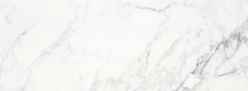 Плитка N30023 Sabine White Brillo 33.3x90