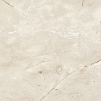 Керамогранит Neodom Marble Siena Caramel Lap Carving 60x120 см N20564