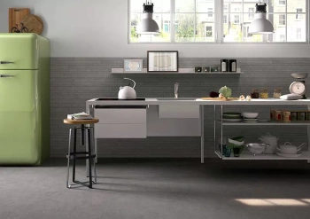 Керамогранит Imola Ceramica Habitat 60W 60х60