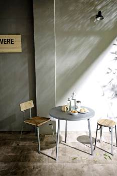 Мозаика MH4E Blend Beige Mosaico 30*30