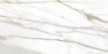 Керамогранит Emil Ceramica Tele di Marmo Reloaded Calacatta Gold Canova Lappato 60x120