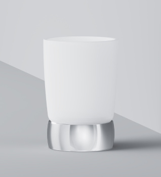 Стакан AM.PM Sensation A3031300