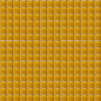 Стеклянная мозаика Rose Mosaic Rainbow 1.5x1.5 WA35 327327 (2.142/=20)