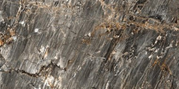 Керамогранит AGB12ZFLUGRYZGSS5P Classic Flurry Lapp 60x120