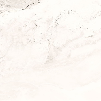 Керамогранит Dako Rock Светло-Бежевый 60x60 см E-5019/MR/600x600