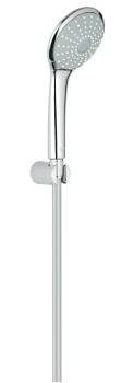 Душевой гарнитур Grohe Euphoria 110 Mono 27354000
