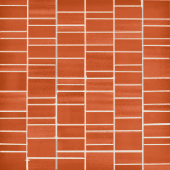 Плитка Color Up MJZE 32,5*32,5