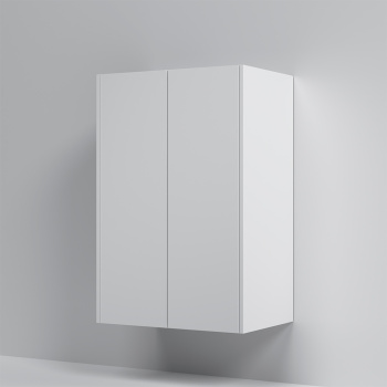 Шкаф подвесной AM.PM Func 60 M8FCH06029WM