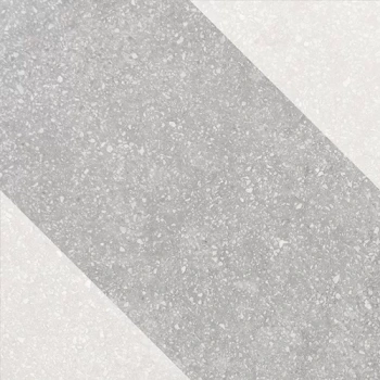 Керамогранит EQUIPE Micro Elements Grey 20х20 (12 вариантов паттерна) 23543