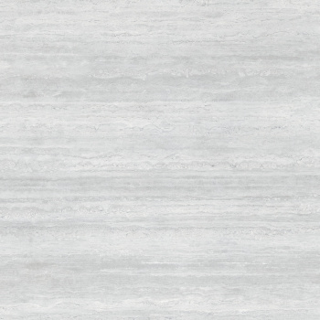 Керамогранит Living Ceramics Verso Vein Cut Grey Honed 120x120 см LV10204