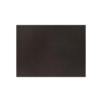 Мойка кухонная Omoikiri Tedori 54-U-DC темный шоколад 4993992