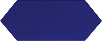 Плитка Cupidon Azul Cielo Brillo Liso 10х30