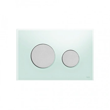 Клавиша смыва Tece Teceloop 9240652 хром