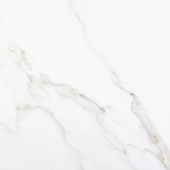 Керамогранит Calacatta Michael Dg Carving 60x120 см N40030