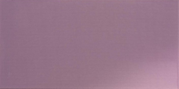Плитка VOGUE LILA 25x50