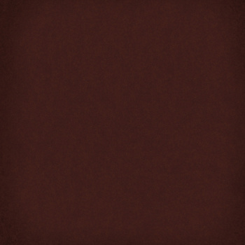 Керамогранит 1900 - 20x20 Chocolate g.136