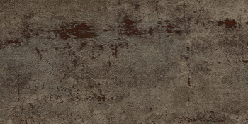 Керамогранит METAL STEEL 60*120