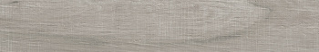 Керамогранит Artwood Grey R10 120x20