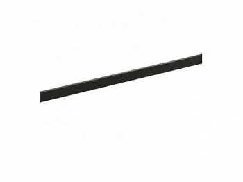 Перекладина для ножек Jacob Delafon Nouvelle Vague EB3051-BLV