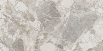 Керамогранит Atlas Concorde Russia Forte Dei Marmi Ceppo Apuano Cream Matt 80x160 см 610010002715