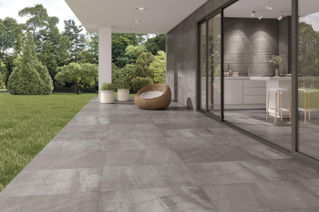 Керамогранит Sunstone Ice 60x60