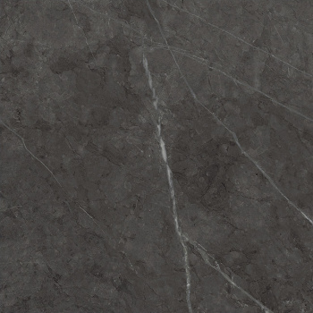 Керамогранит Italon Charme Evo 59x59