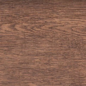 Керамогранит Tropical Forest Jatoba 30*30