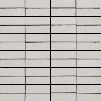 Мозаика M3SP Alchimia Mosaico Grey 30x30