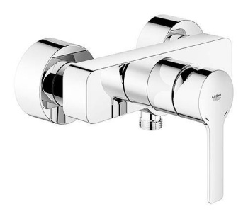 Смеситель для душа GROHE Lineare New, хром 33865001