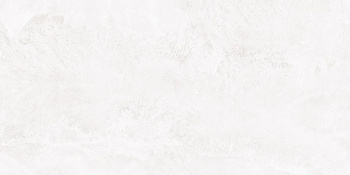 Керамогранит Art Natura Ceramica Moderno Piuma White 60x1200.9 Satin Matt