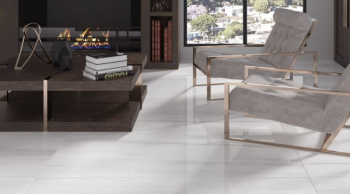 Керамогранит Bruce 75x150