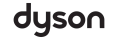 Dyson