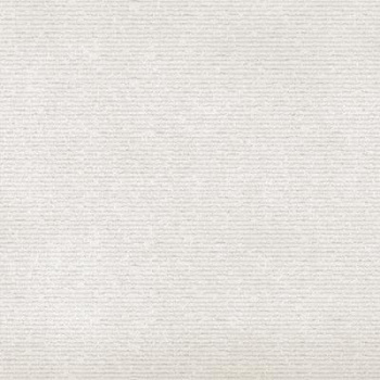 Керамогранит Elevation White Rect B-89 60x60