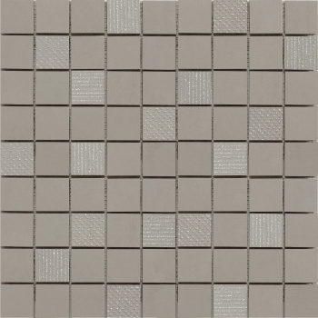 Мозаика 26184 D.PALETTE TAUPE MOSAIC/315X315