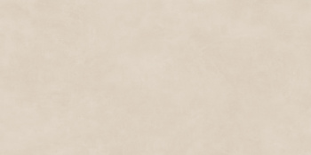Керамогранит матовый Alma Ceramica Mural 600x1200 GFU60120MUR04R