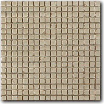 Мозаика Art Natura Equilibrio 004C 30x30