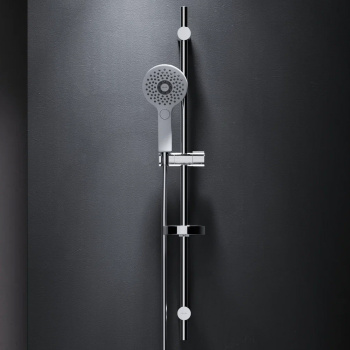 Душевой комплект AM.PM Inspire V2.0 F0150A000