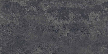 Керамогранит Art Natura Ceramica Moderno Piuma Black 60x1200.9 Satin Matt