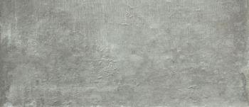 Керамогранит Rex Matieres Nuage 6mm Matte 120x280 см 757642