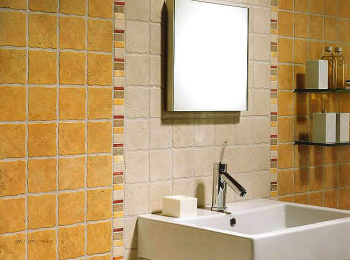 Ступени Tivoli Gradone Angolare HTV 1 30*30