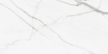 Керамогранит матовый Artkera Group Pure Marble 600x1200 GP60120PUR00M