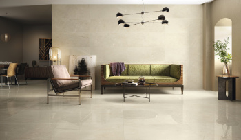 Керамогранит MILORD NATURAL NPLUS 45x118