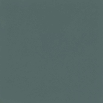 Керамогранит M1KV D_Segni Colore Indigo 20x20